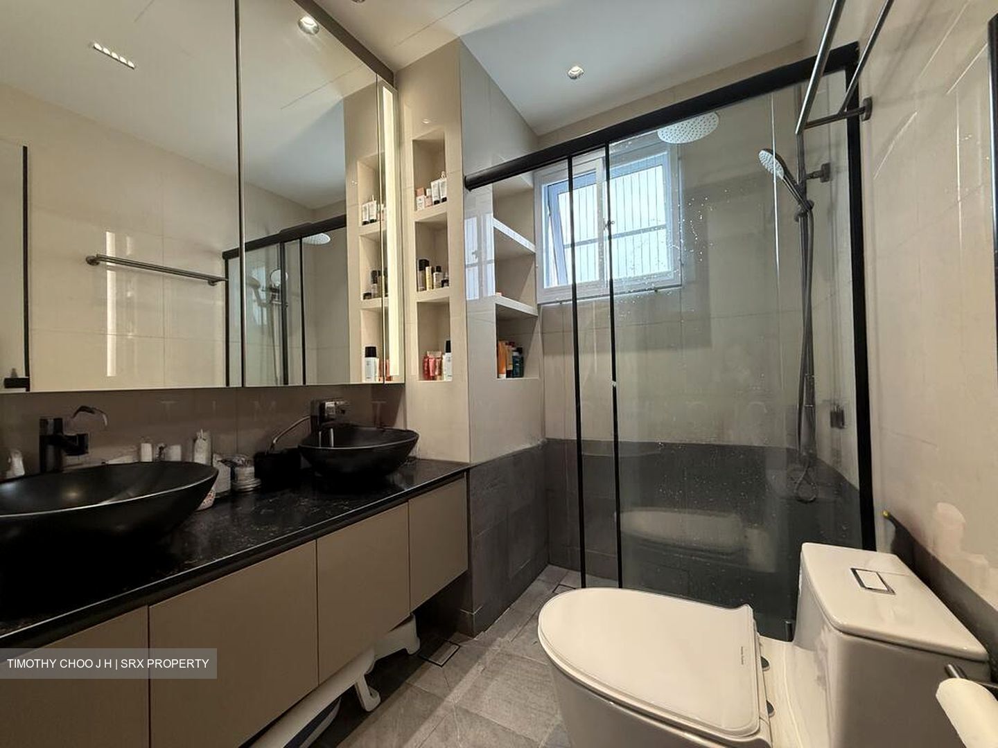 Azalea Park Condominium (D17), Condominium #501104381